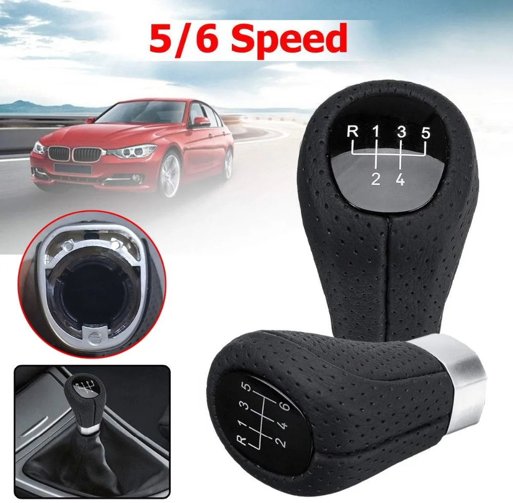 71ZOwxSDq1L._AC_SL1200_