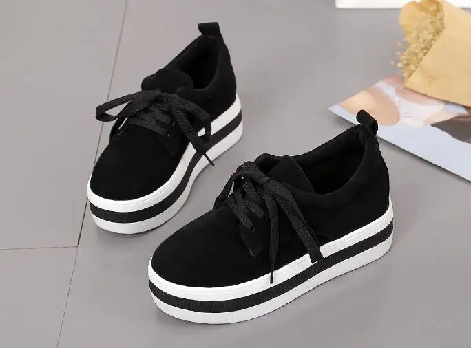 QQ截图20190809141401