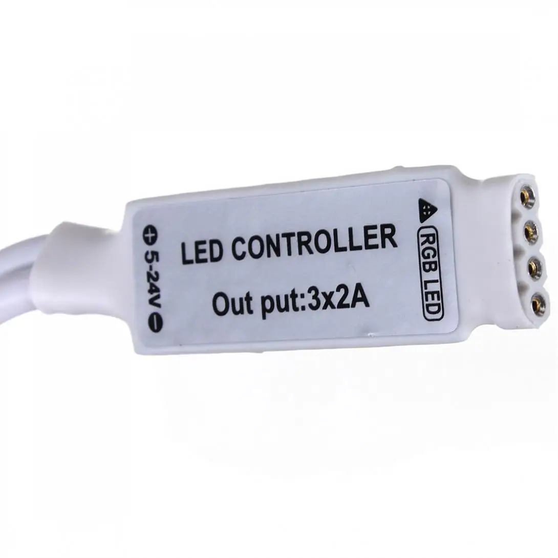 epc-led-822-6-l2.jpg