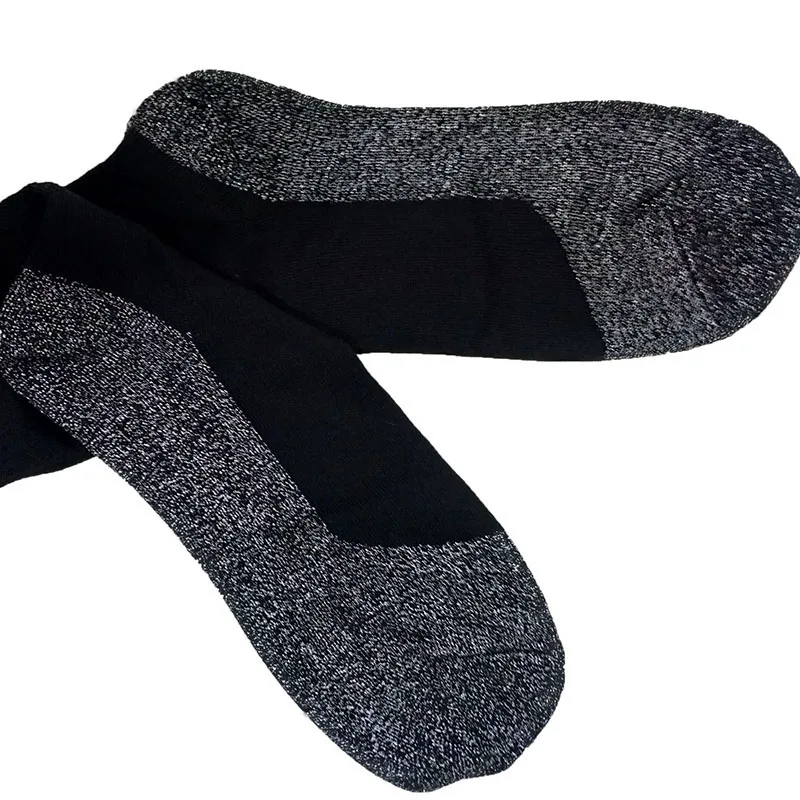 10021974832_1237483607