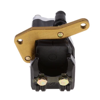 

ATV Brake Master Cylinder Caliper For HONDA ATC-200X ATC 200X 1983-1985