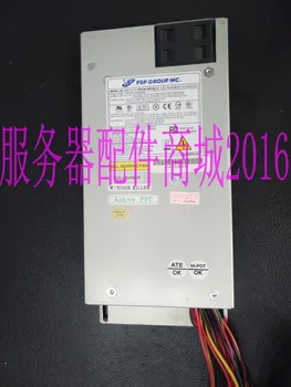 

FSP250-50PLB 1U server POS machine system all-in-one power supply