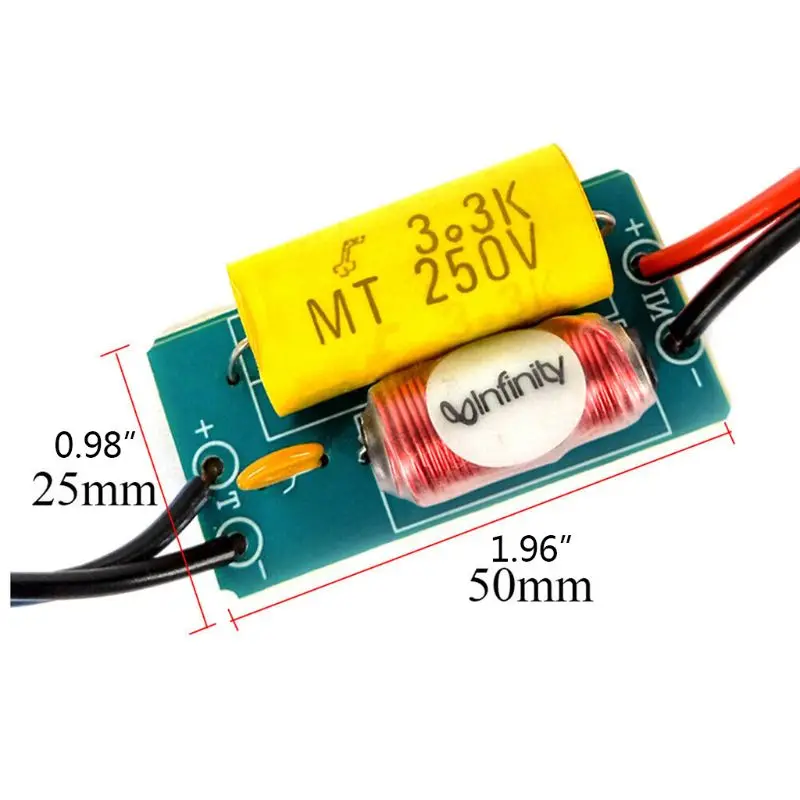 4NB701355-cmb