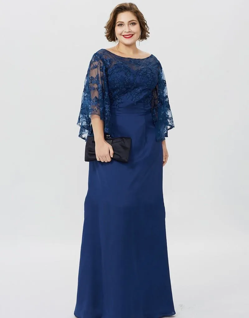 plus-size-mother-of-the-bride-dresses-jewel