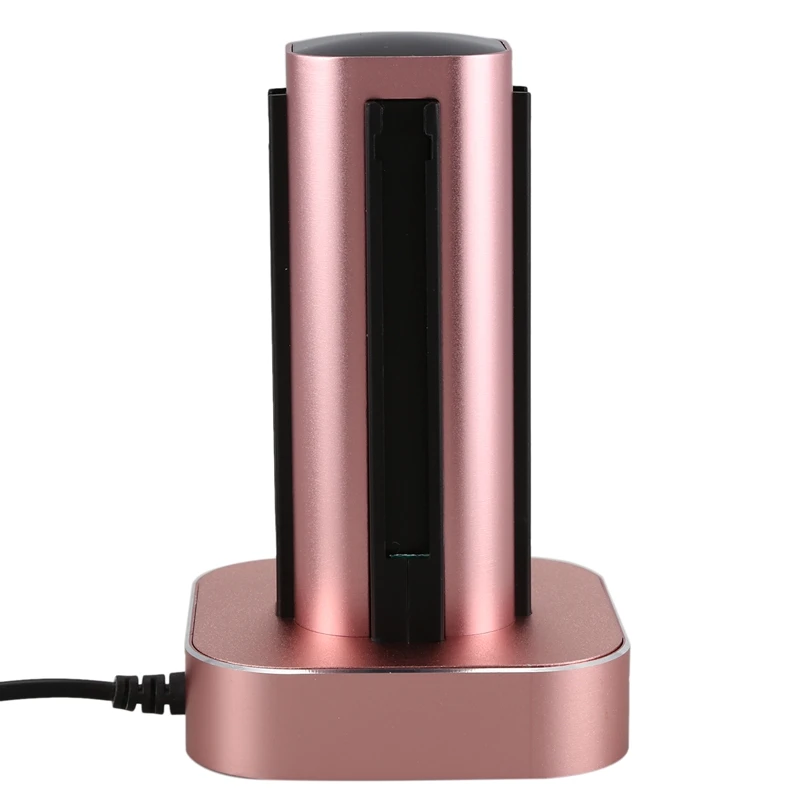 ABKT-4 в 1 Usb зарядная станция Держатель для Kind переключатель Ns Joy-Con ручка контроллер геймпад Led Зарядное устройство Подставка держатель