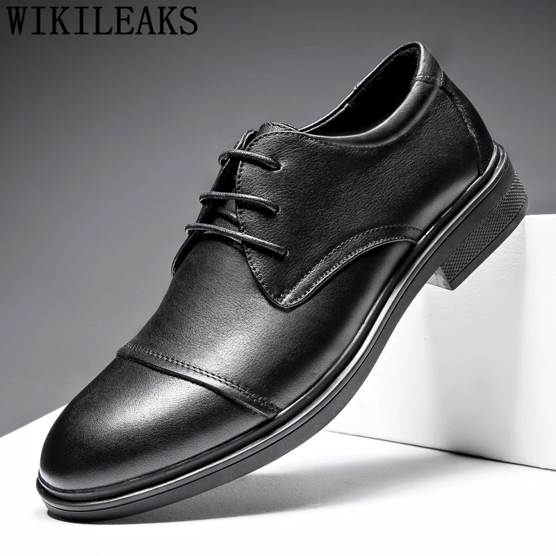 mens evening dress shoes