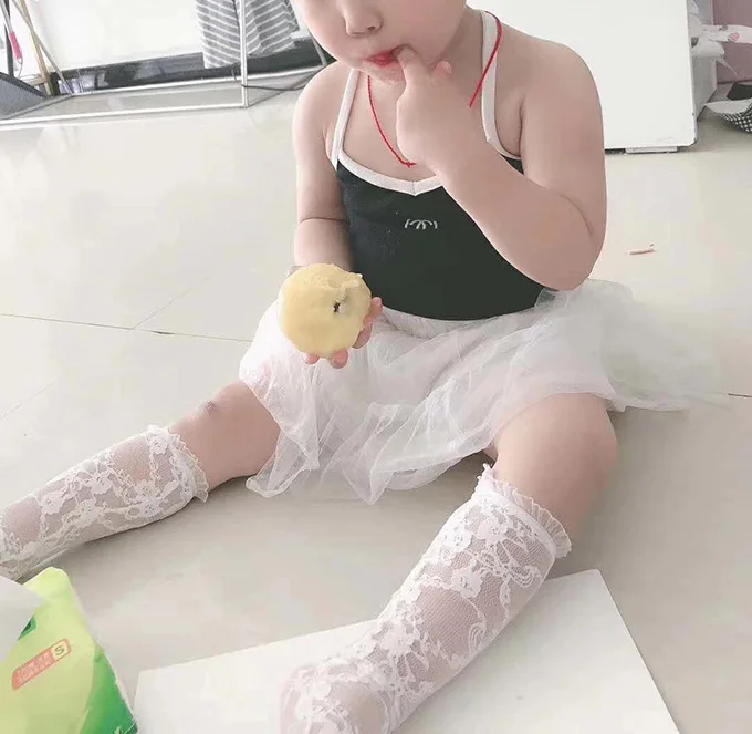 11337317173_780607544