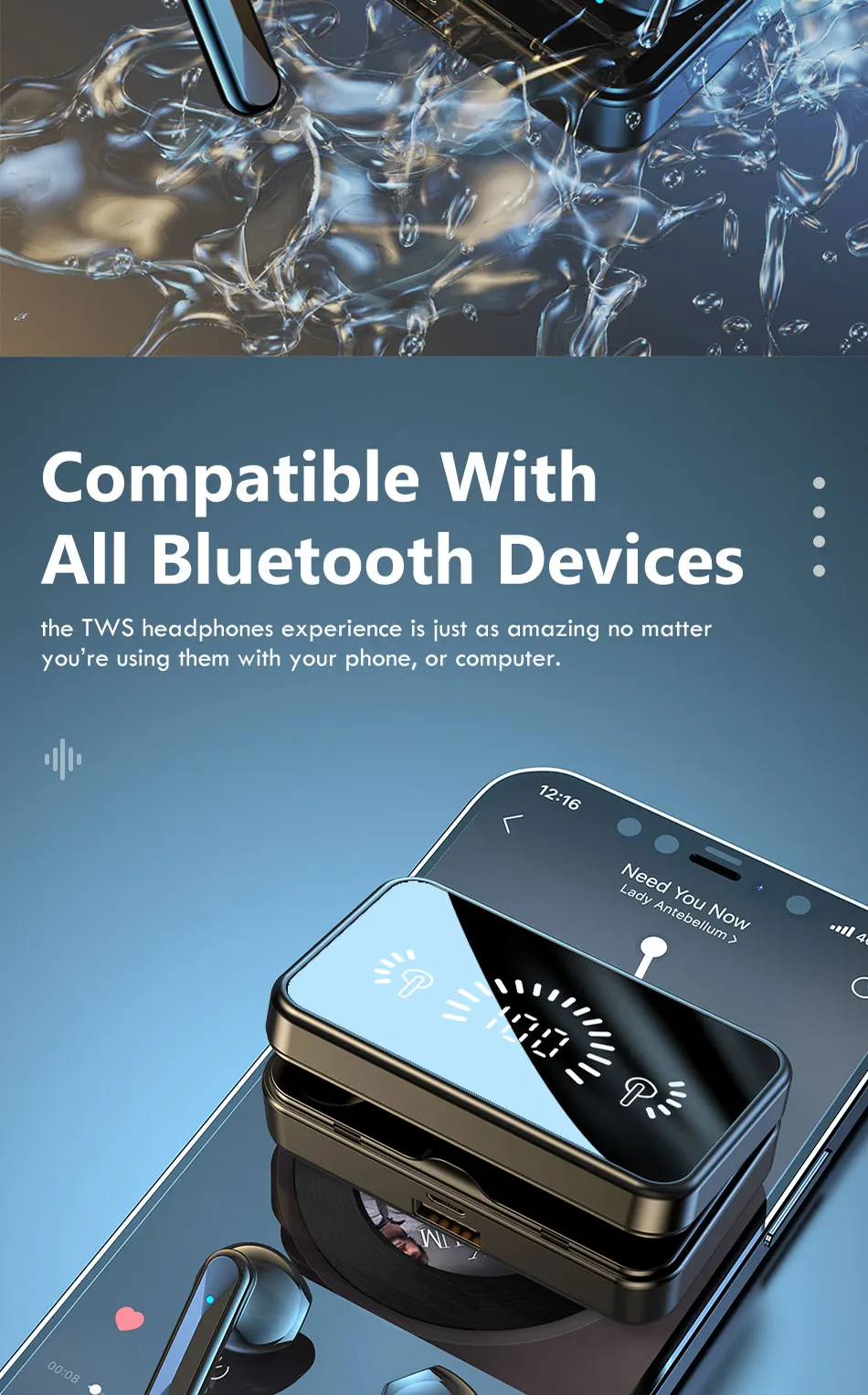 Hc72414f9251b4f389c8adef2a82b5844n