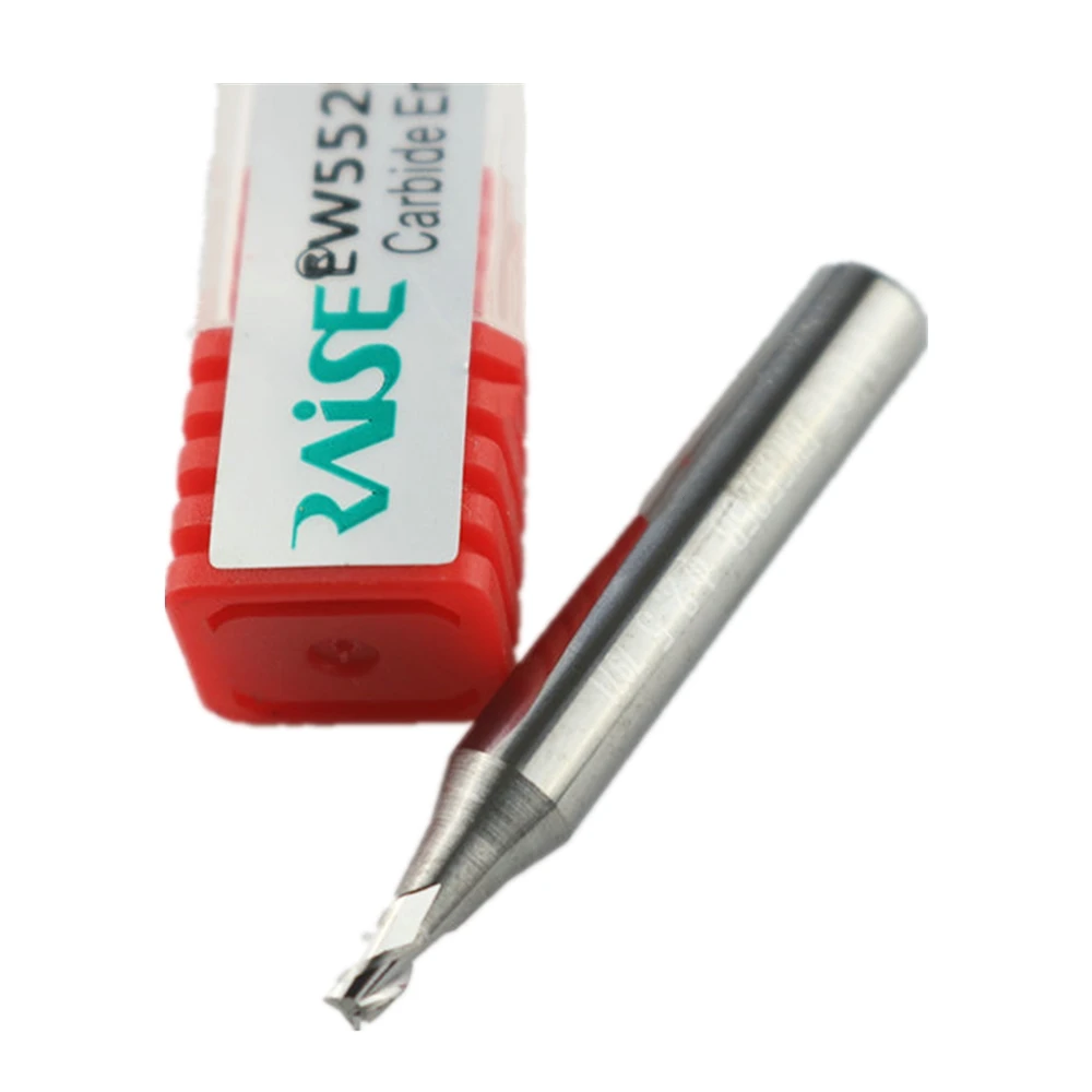 H45214c0cfd924ca491522181294cbd92V_副本