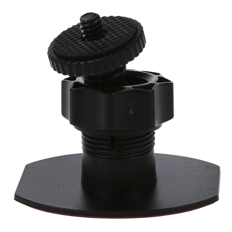 Car Windshield Suction Mount Tripod Holder for Mobius Action Sports Camera | Электроника