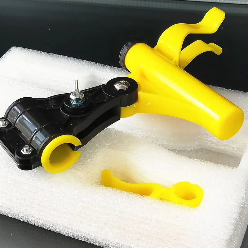 

Fishing Rod Lock Rod Giant Fish Bracket Anti-hook Anti-skid Line Group Strand Hook Slightly Raft Fishing Bait Gear Accessorie