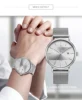 Lover's Watches