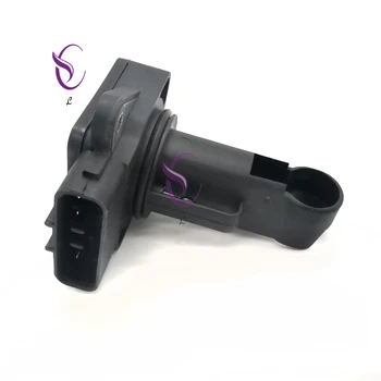 

Mass Air Flow Meter Sensor 22204-22010 For Toyota VZJ95 ACV30 Yaris GS450h 2220422010 197400-2030