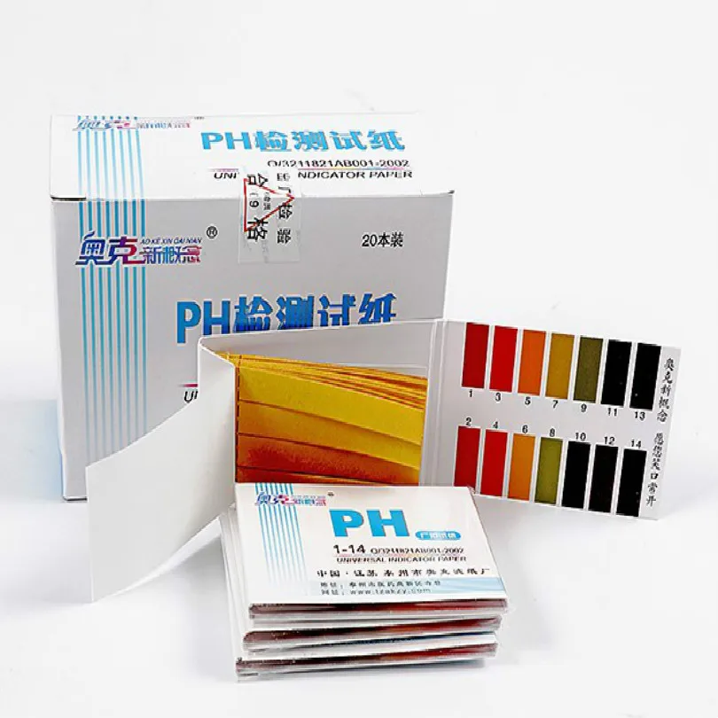 

PH aquarium test ph test aquarium PH fish tank test free shipping