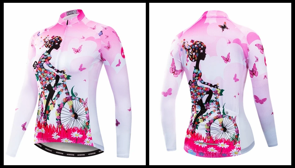 光影魔术手拼图4