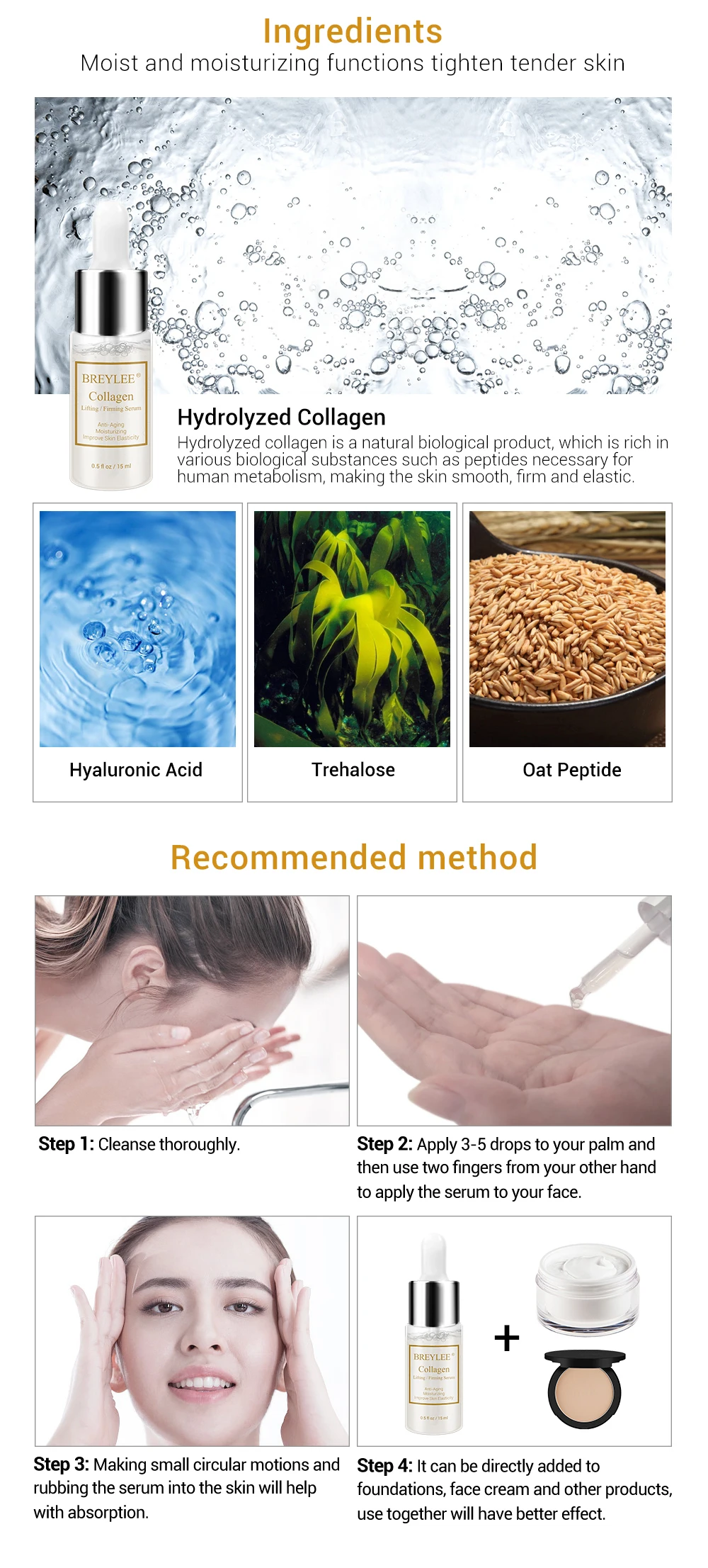 collagen_04