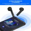 Earphones & Headphones