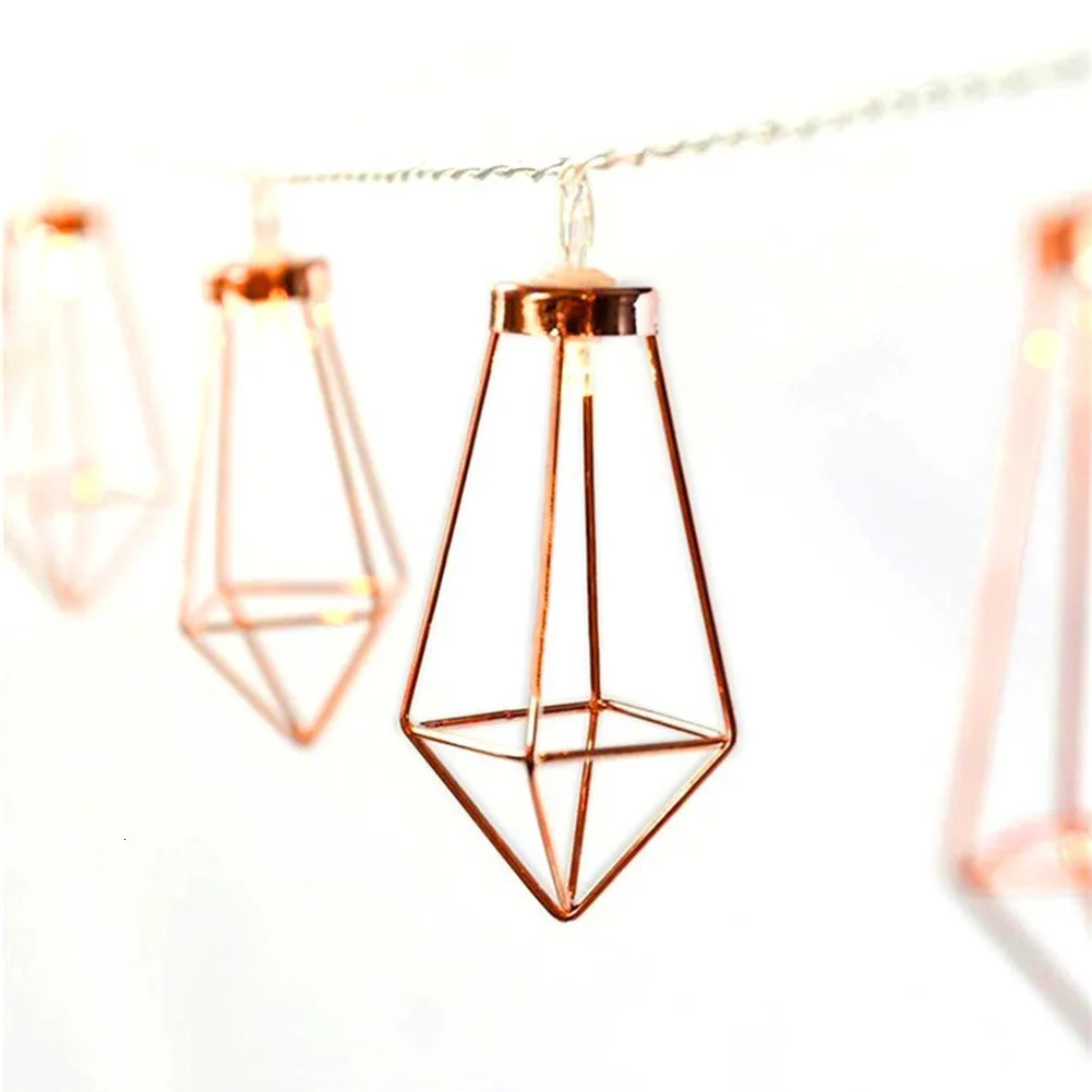 LD0017 (3).jpg_.webp