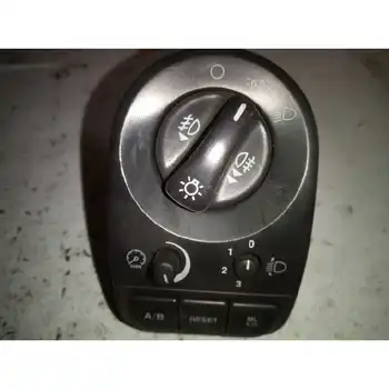 

1X4311654AH Control Lights Jaguar X-type *