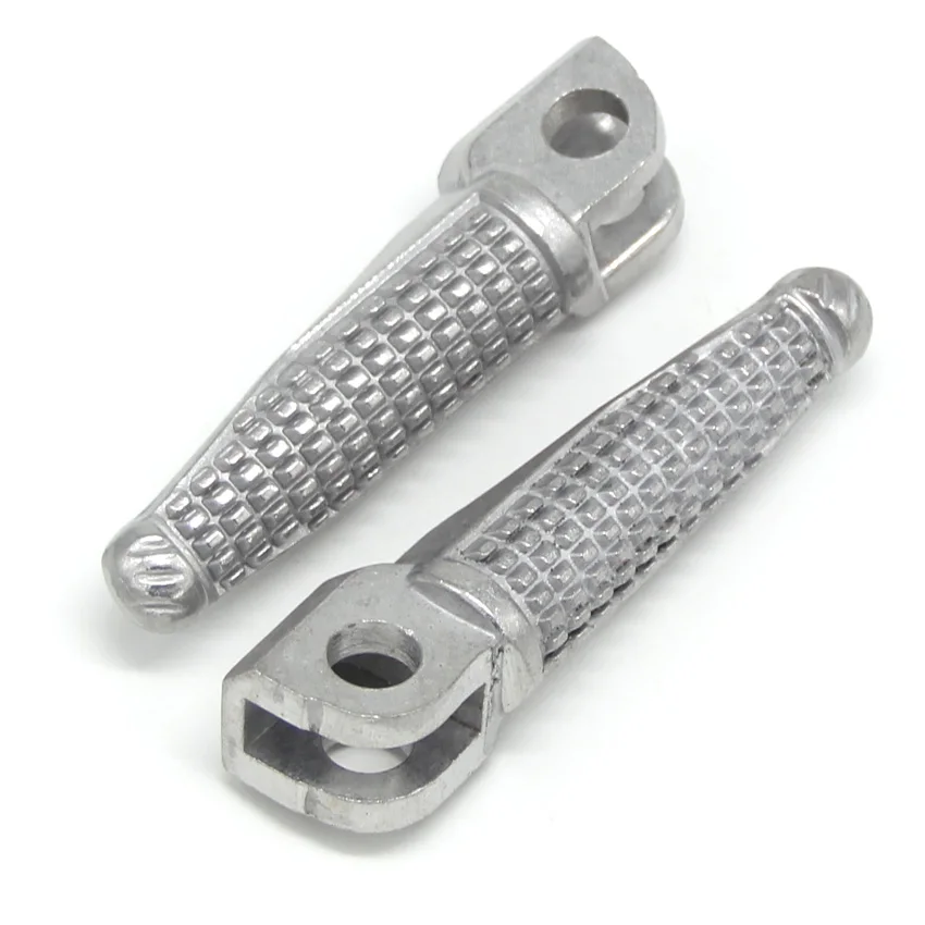 カワサキR1000,z1000,zr800,zx1000,ニンジャzx10r,34028-0093