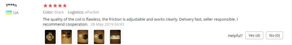 QQ截图20191111145609