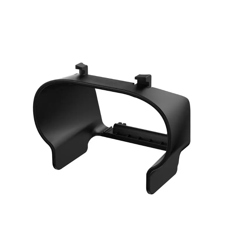 

Camera Lens Hood Sunshade Gimbal Lens Protective Cover for dji Mavic Mini Drone