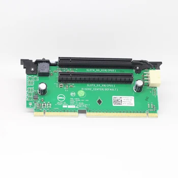 

392WG 0392WG CN-0392WG FOR Dell Poweredge R730 R730XD PCI Riser2 expansion card