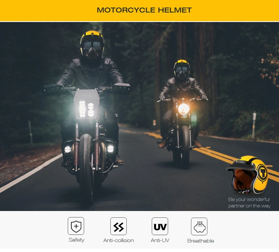 HTB1ffL3aG_ST1JjSZFqq6AQxFXa4