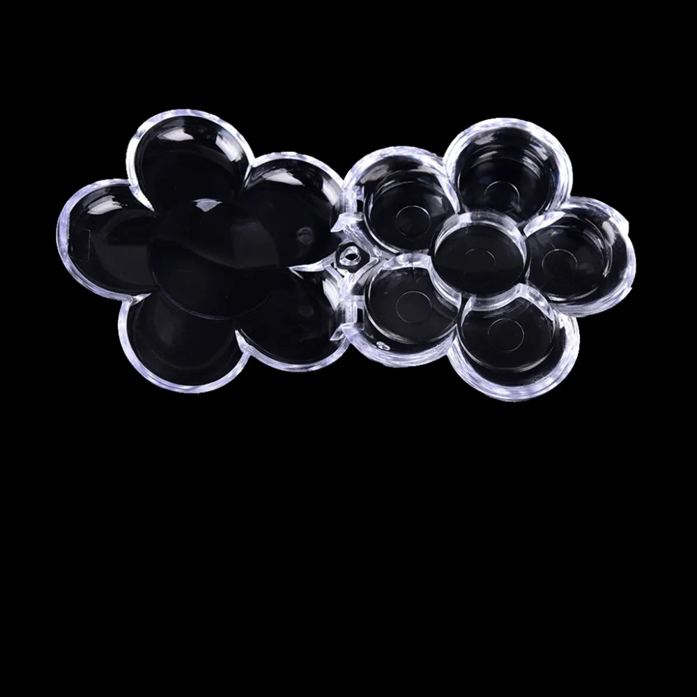 6EE402248-7