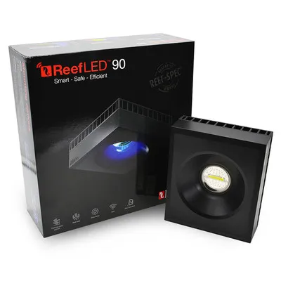 Reef LED-90