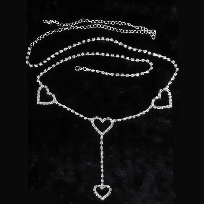 //detail.1688.com/offer/595453413366.html?spm=b26110380.8015204.1688002.1.11cc61efzW1Hp7|Женские ремни| |
