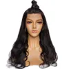 Lace Wigs