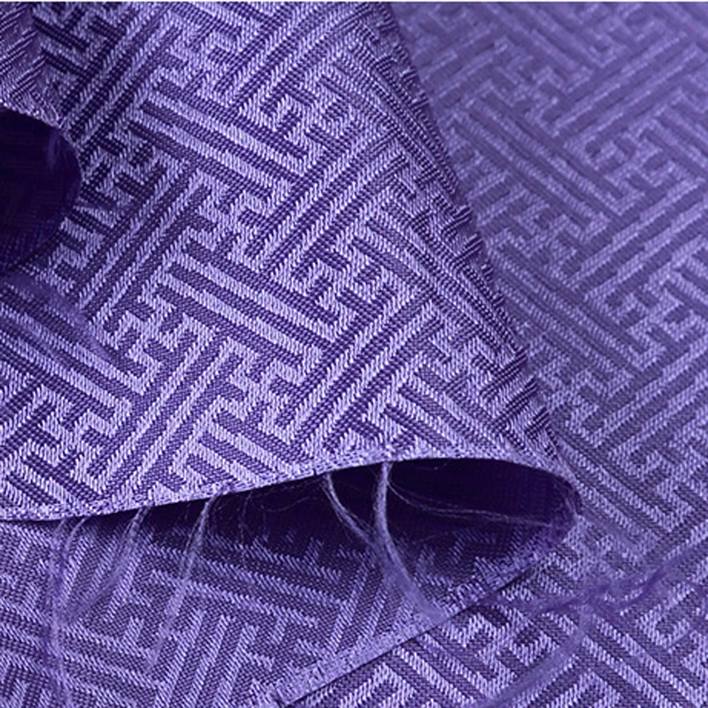 9495459805_1708820734