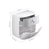 Bathroom Fixtures