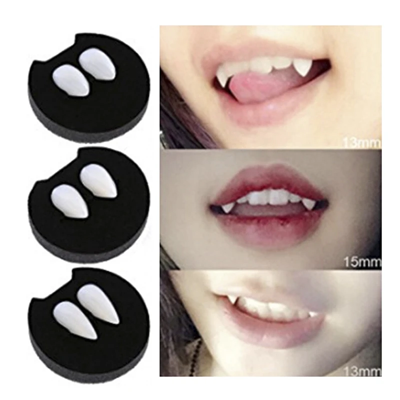 Cosplay-Halloween-Kunstgebit-Zombie-Vampire-Tanden-Ghost-Devil-Fangs-Weerwolf-Tanden-Doos-Verpakt-Gift-Prop-Kostuum (4)