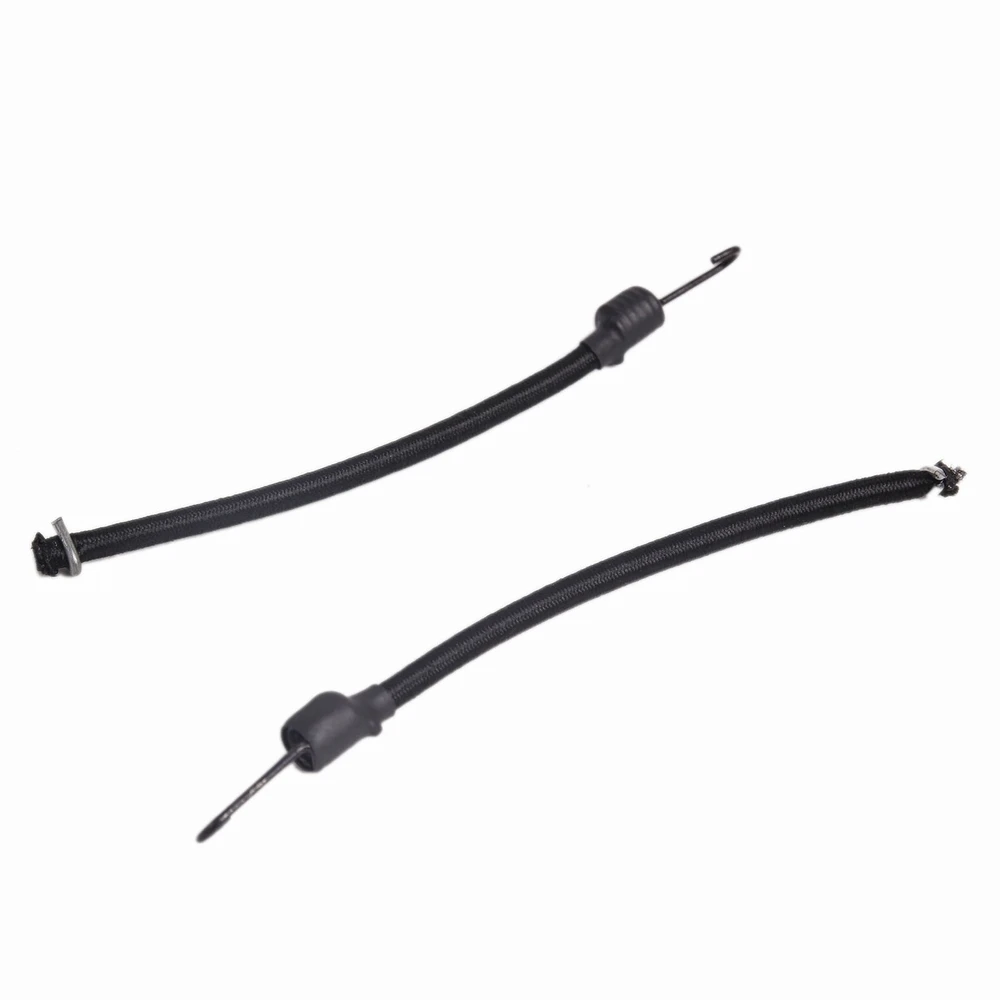 Ceny Kask szyna boczna przewodnik garnitur dla Tactical Airsoft polowanie Wargame kask akcesoria trwały Accessary garnitur ze smyczą