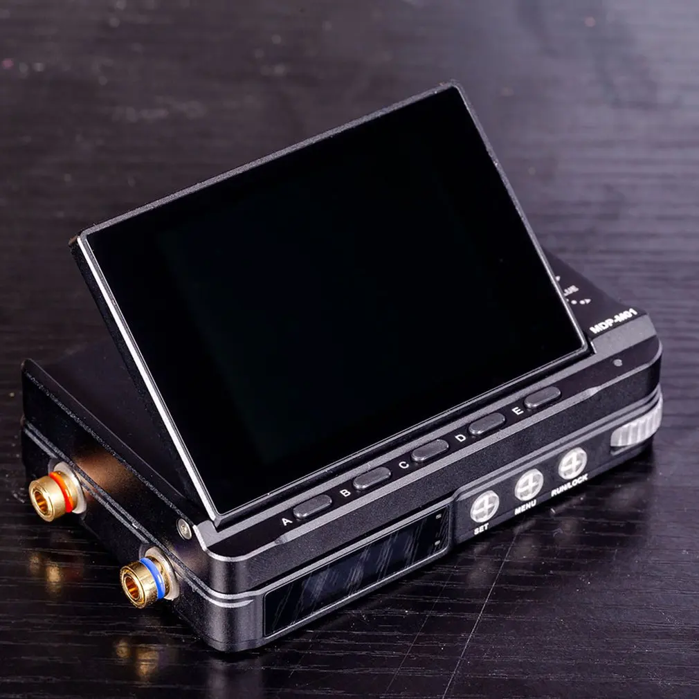 DC 3,6 V-30 V Мини цифровой Питание Системы программируемый Линейный DC Мощность модуль лаборатории Питание MDP-P905 MDP-M01