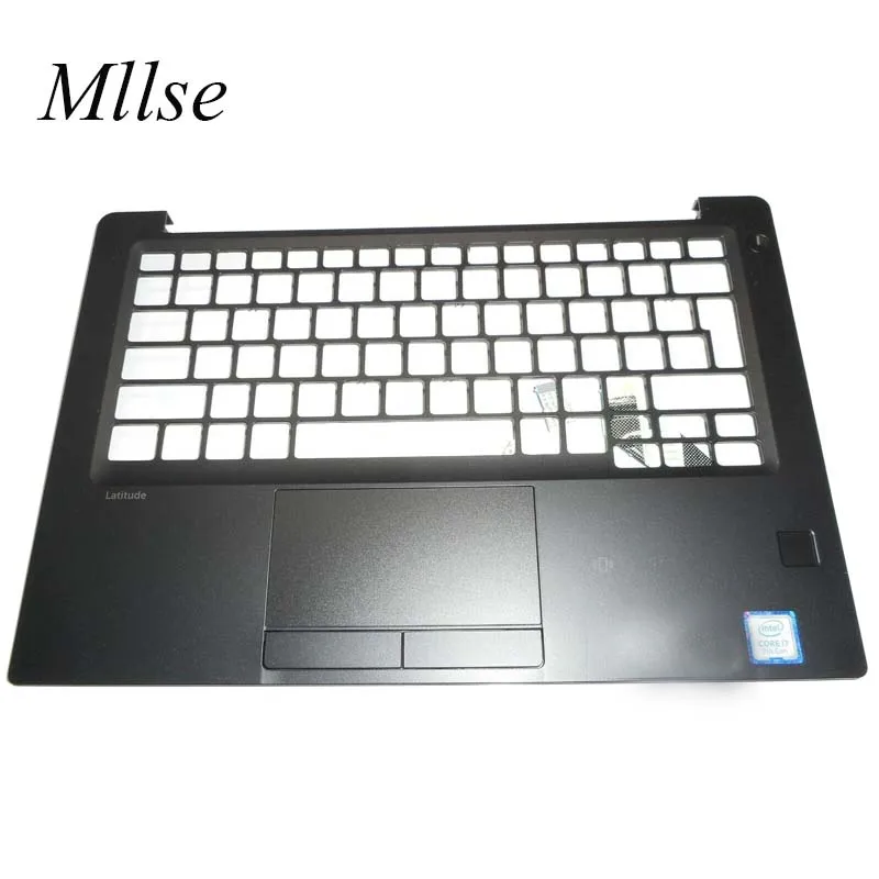 Ноутбук Упор для рук DELL для Latitude 7280 E7280 07P1XM 7P1XM