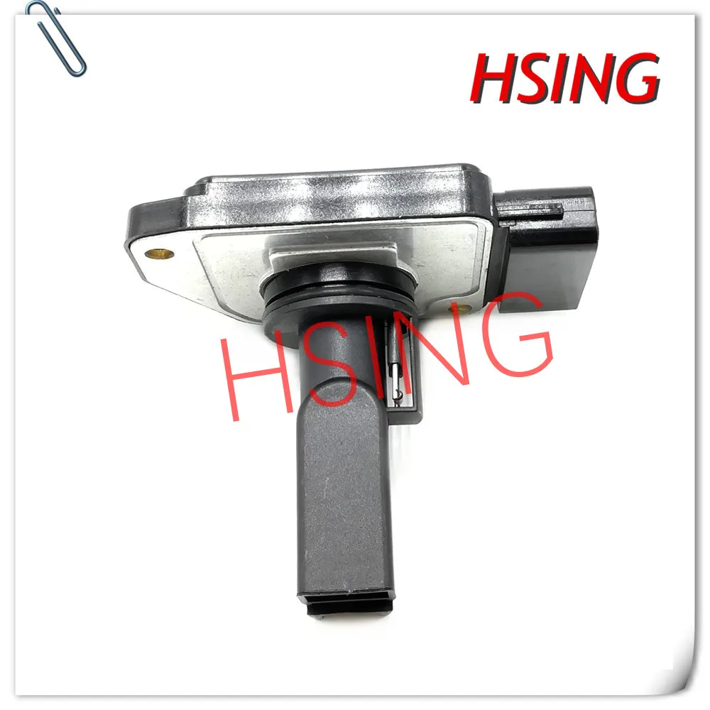 HSINGYE совершенно#22204-75020 датчик расхода воздуха подходит для LEXUS LX470/GX470 HILUX 4runner LAND CRUISER* Part No#2220475020