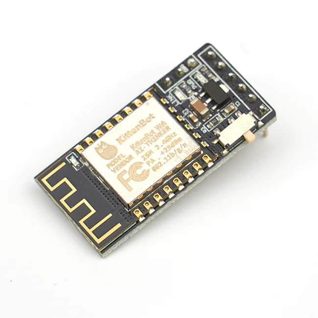 Esp 8266 проекты. Esp 8266 проекты