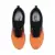 Li-Ning Men ROUGE RABBIT IV Кроссовки Легкая Марафонская подкладка Дышащая Спортивная обувь Кроссовки ARBR015 ARMR003