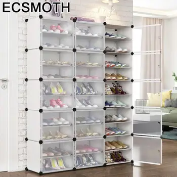 

Zapato Moveis Armario Almacenamiento Mobili Zapatero Placard De Rangement Storage Rack Mueble Furniture Scarpiera Shoes Cabinet
