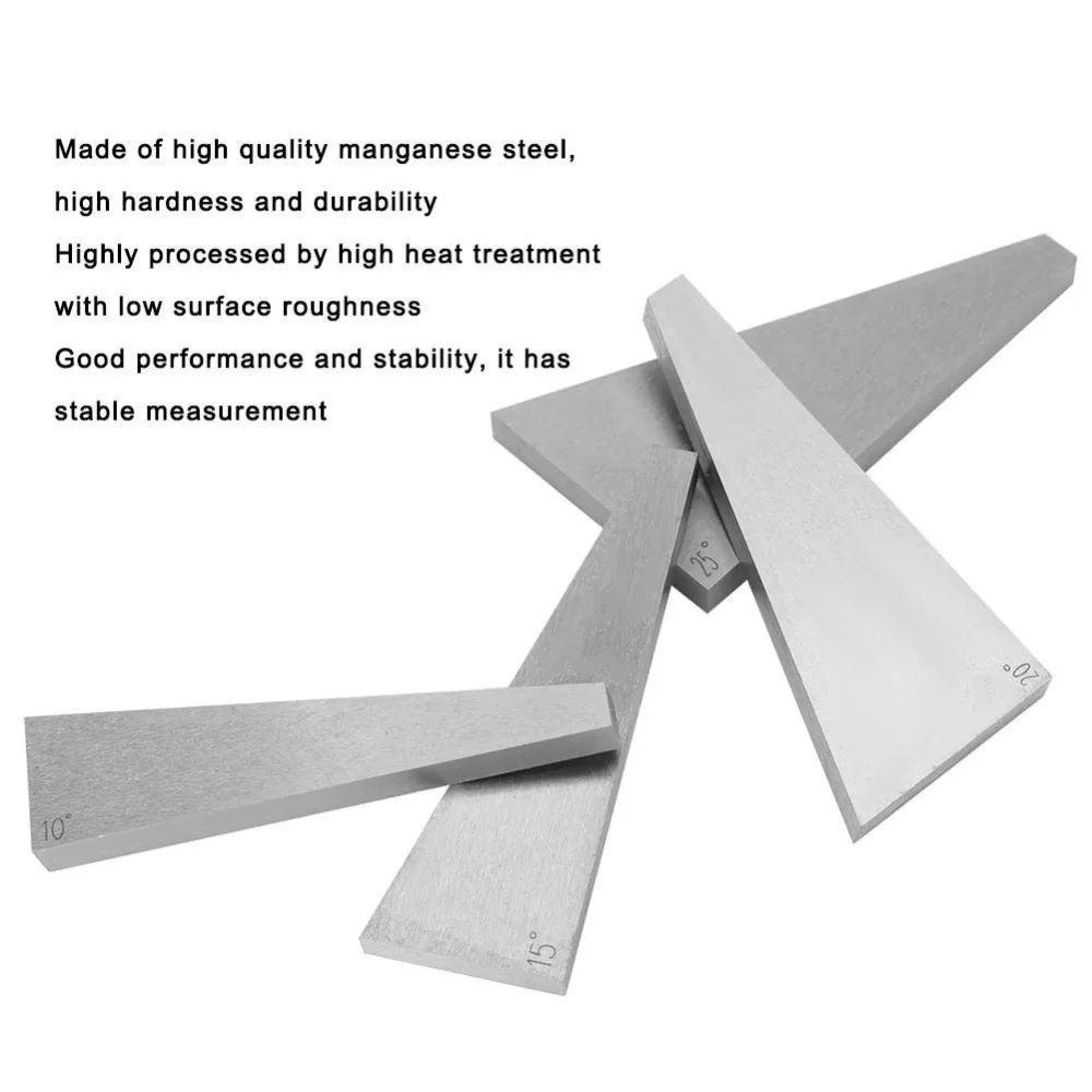 61oIQ3vKneL._SL1001_