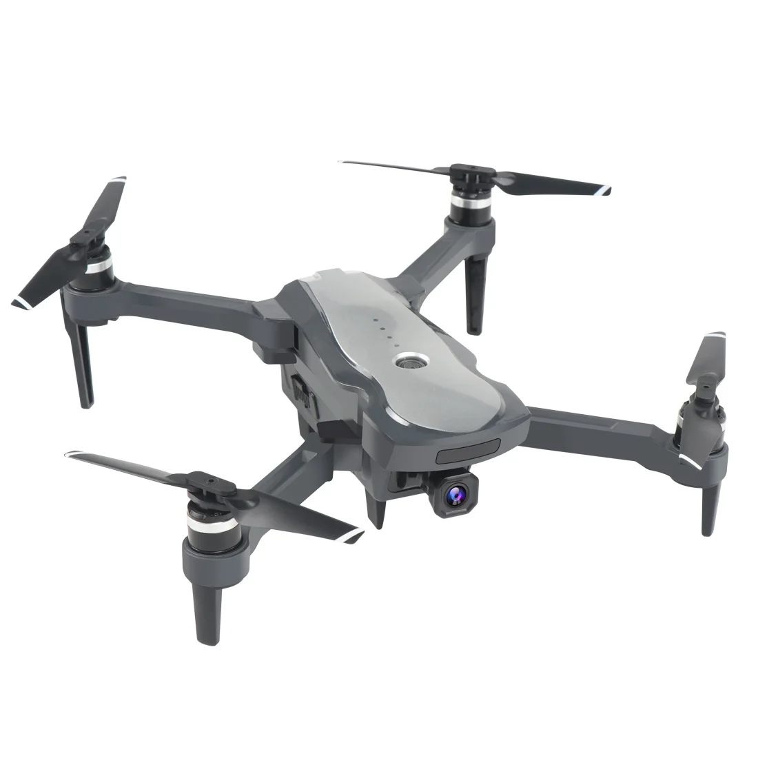professional 6 axis 5g fpv dual gps drone