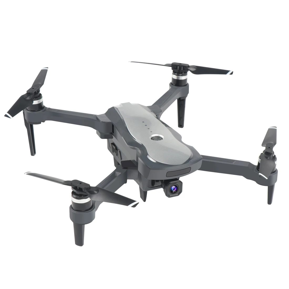 Feichao K20 Brushless Motor 5G GPS 