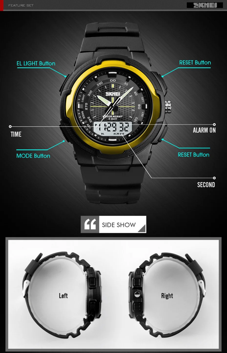 20200107_113422_017_01