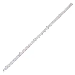 3 шт. 100% новый 32 дюйма подсветка SVJ320AK3_Rev01_6LED_141031 SVJ320AK3 SVJ320AL1 SVJ320AG2 1 шт = 6LED Длина является 561 мм