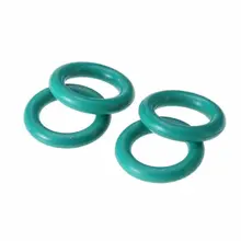 10x TIG сварочный фонарь короткие газа объектив#10 чашка из пирексного стекла набор инструментов для WP-17/18/26/3