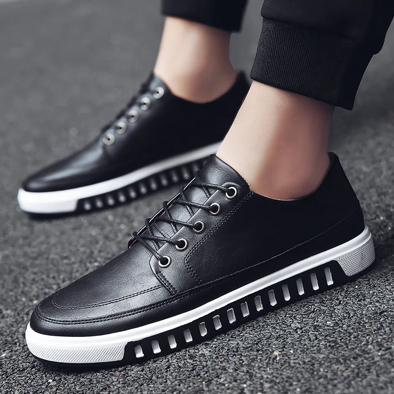 

Casual Men \ 'S Summer Sneakers Shoe