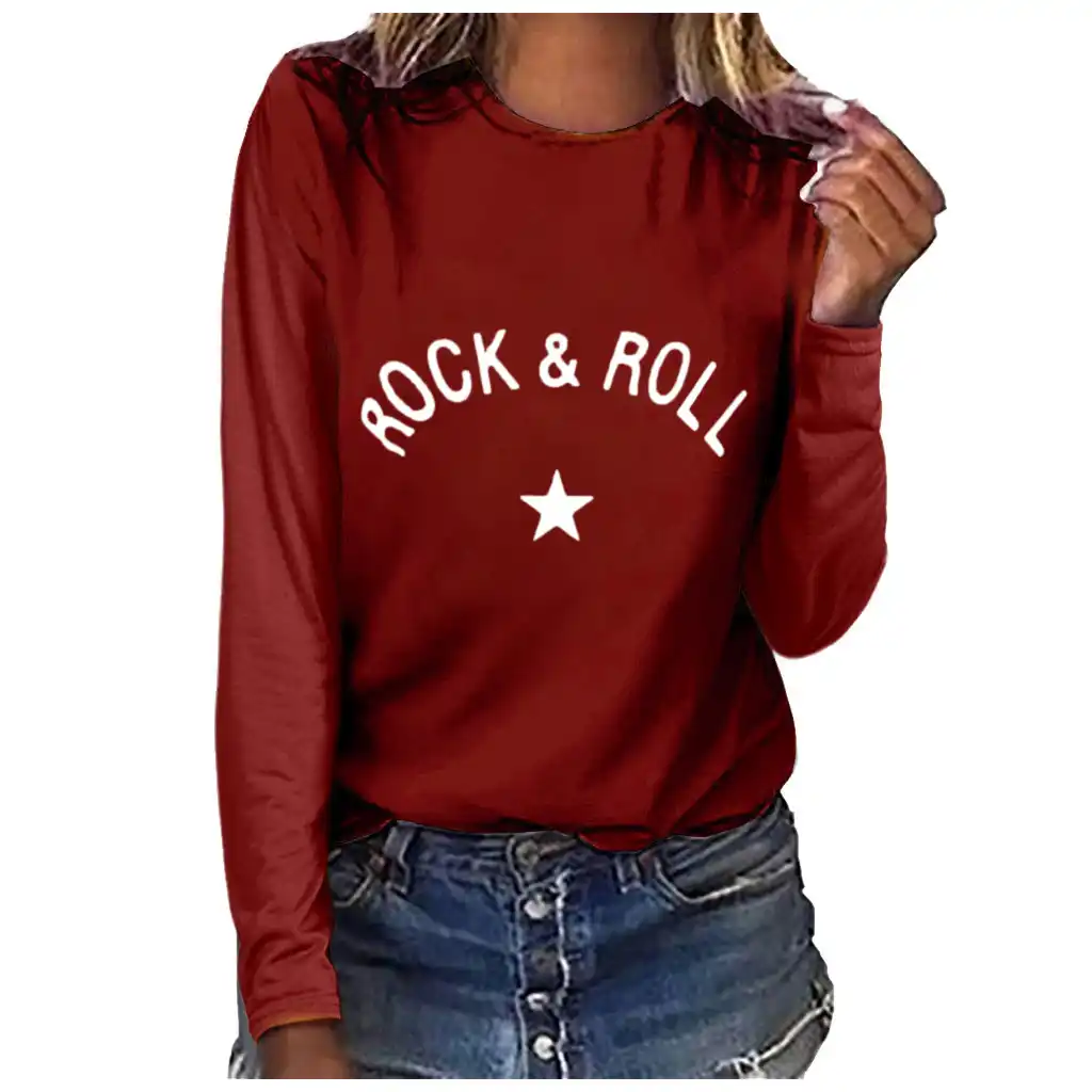 camisetas rock plus size femininas